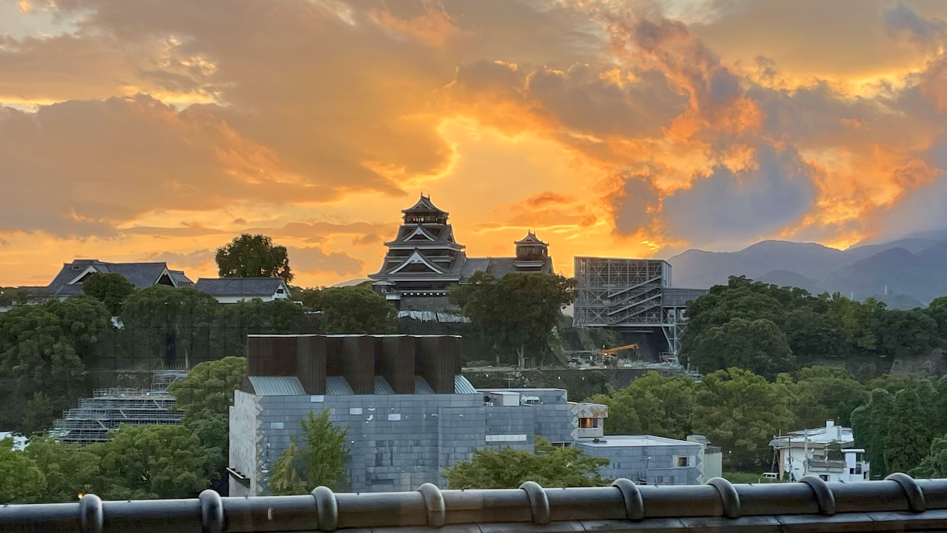 仲介物件