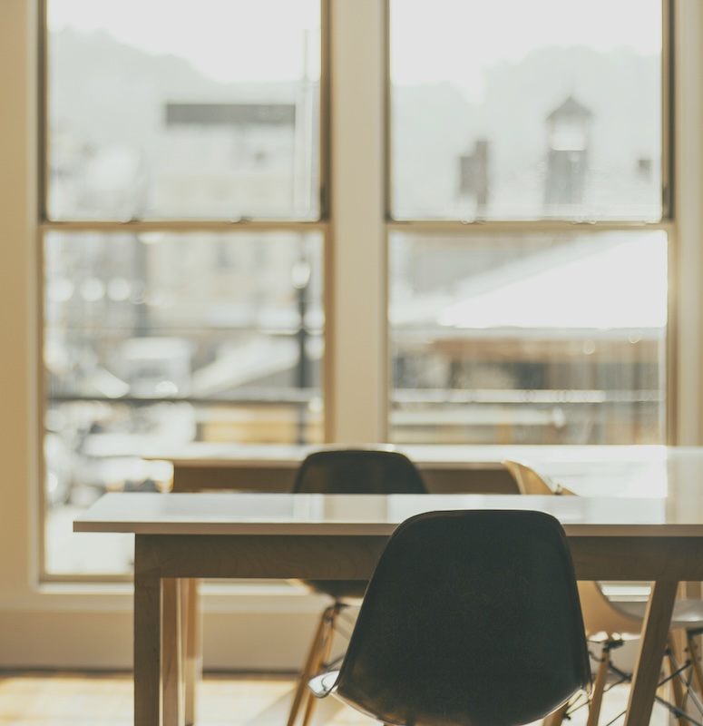 代表メッセージイメージ