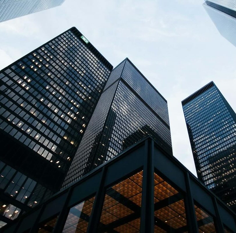 事業・投資用不動産戦略パートナー