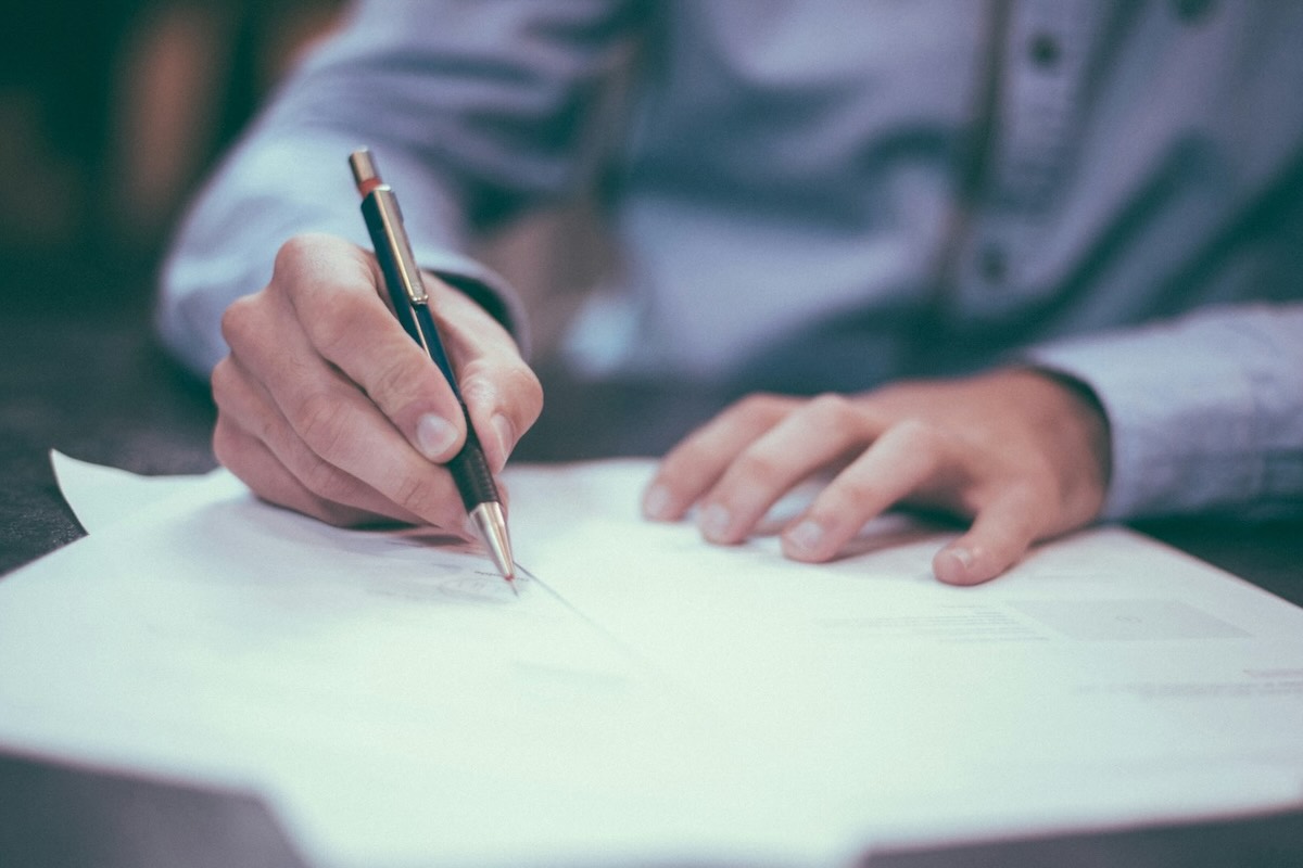 不動産コンサルティング