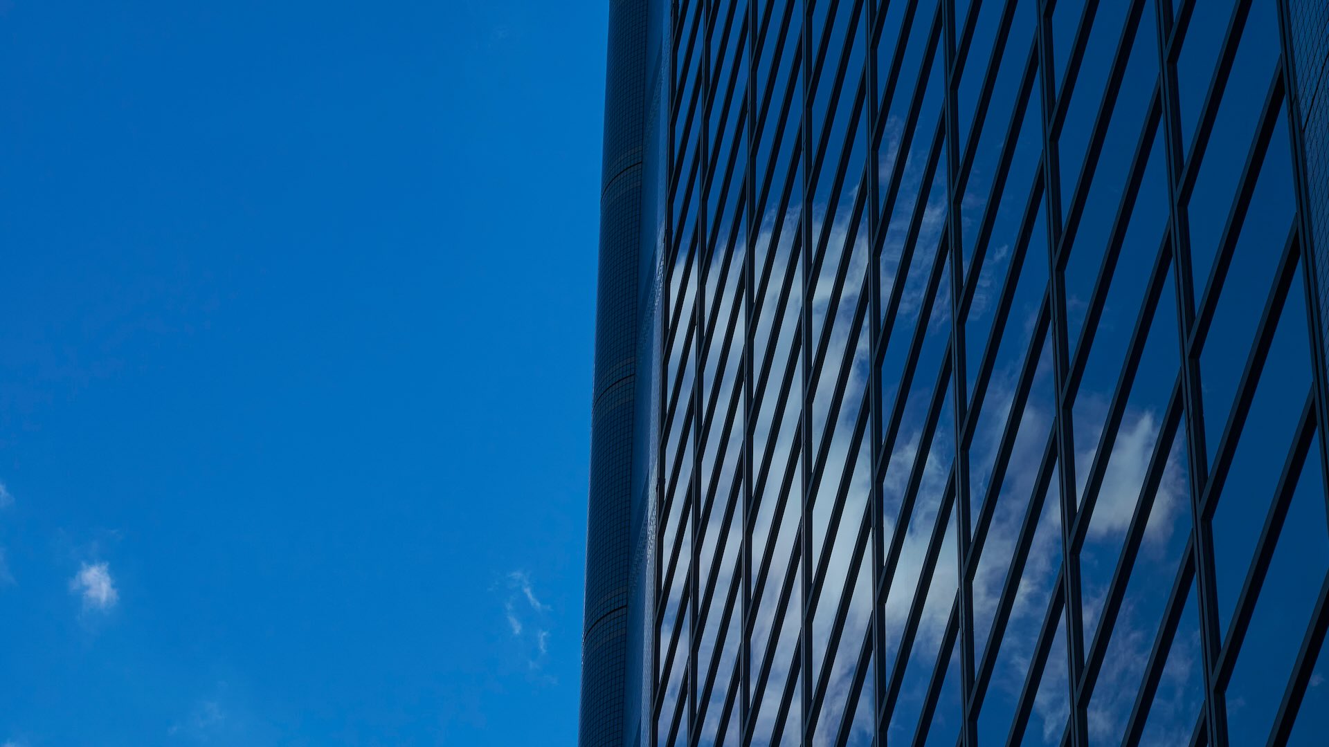 ロードサイド店舗・事業用不動産イメージ